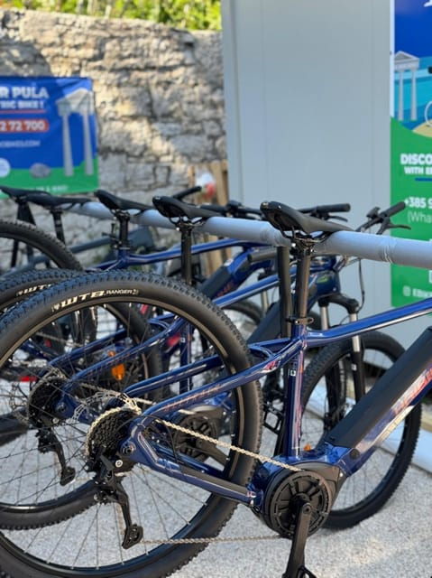explore-the-magic-of-pula-on-an-electric-bike