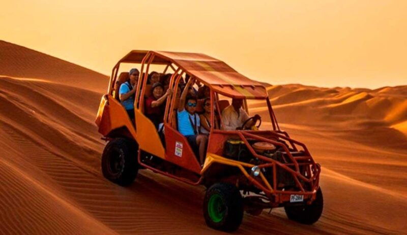 exploring-night-magic-from-ica-to-the-huacachina-desert