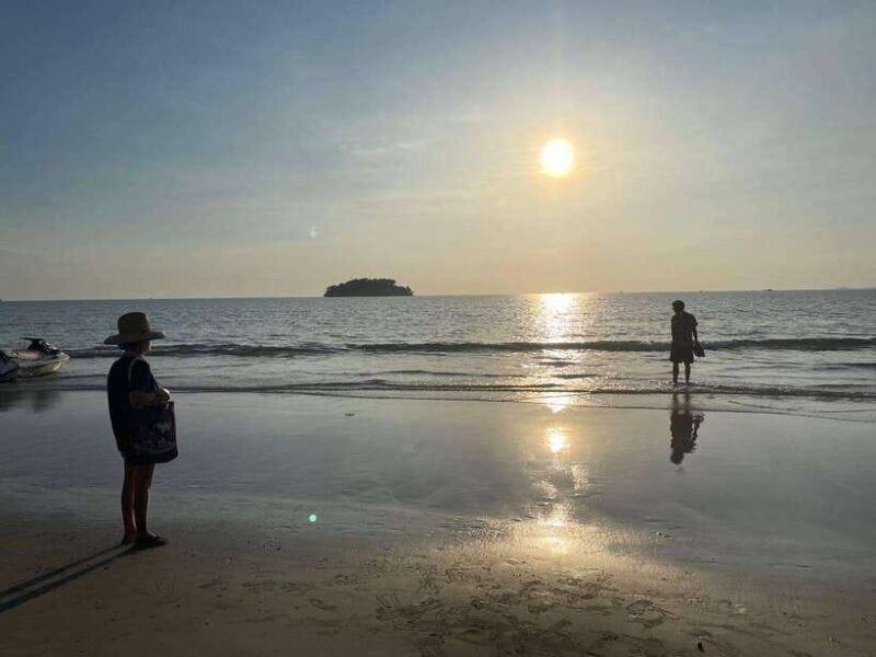 exploring-sihanoukville-shore-excursions-from-cruise-ports
