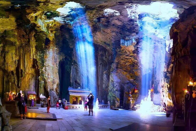 exploring-the-most-livable-city-in-vietnam-da-nang