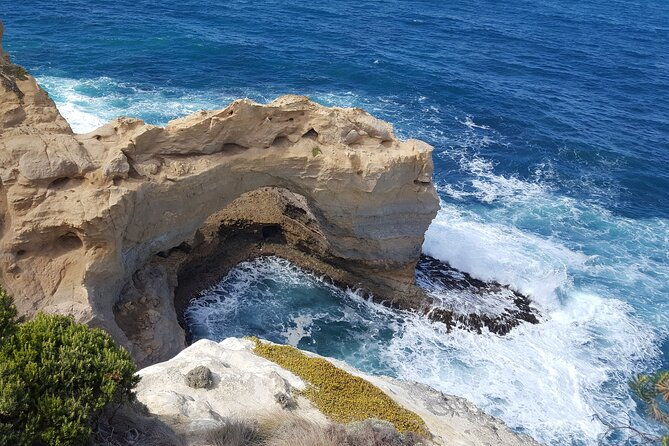 Express Twelve Apostles Day Trip from Melbourne - Final thoughts
