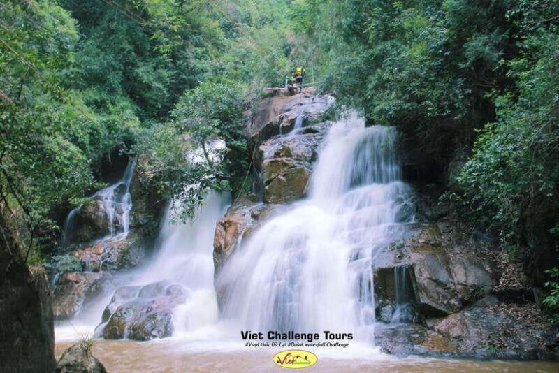 extreme-zipline-1500m-canyoning-in-da-lat