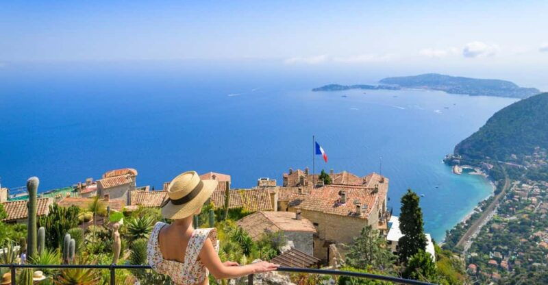 eze-and-monaco-full-day-shared-tour-7h