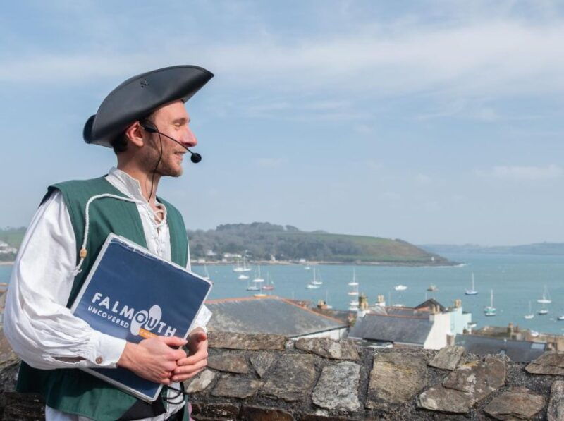falmouth-vibrant-historical-walking-tour-award-winning