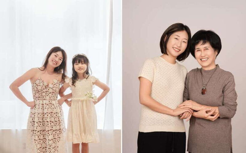 family-couple-and-group-photoshoot-in-seoul
