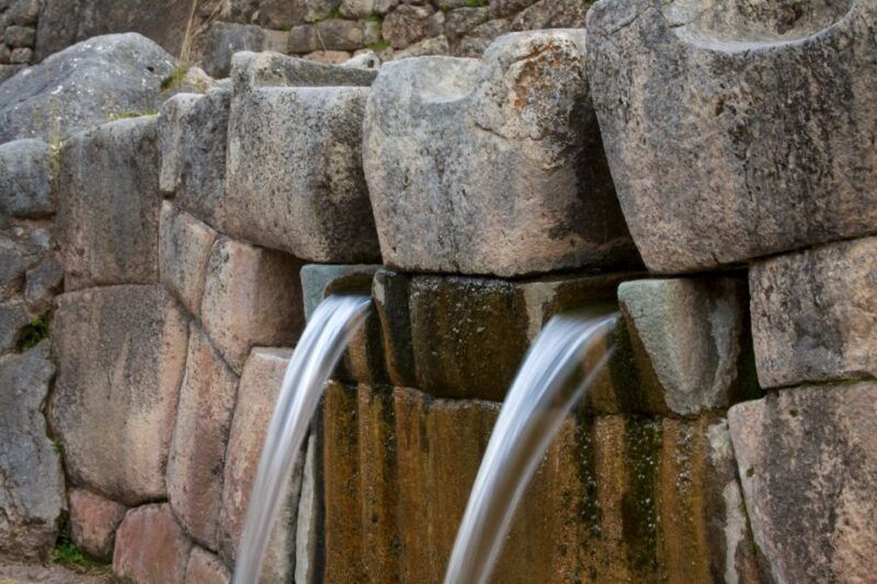 fantastic-peru-lima-ica-cusco-sacred-valley-7-days