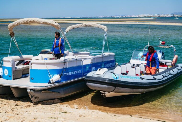 faro-deserta-island-and-farol-island-catamaran-boat-trip
