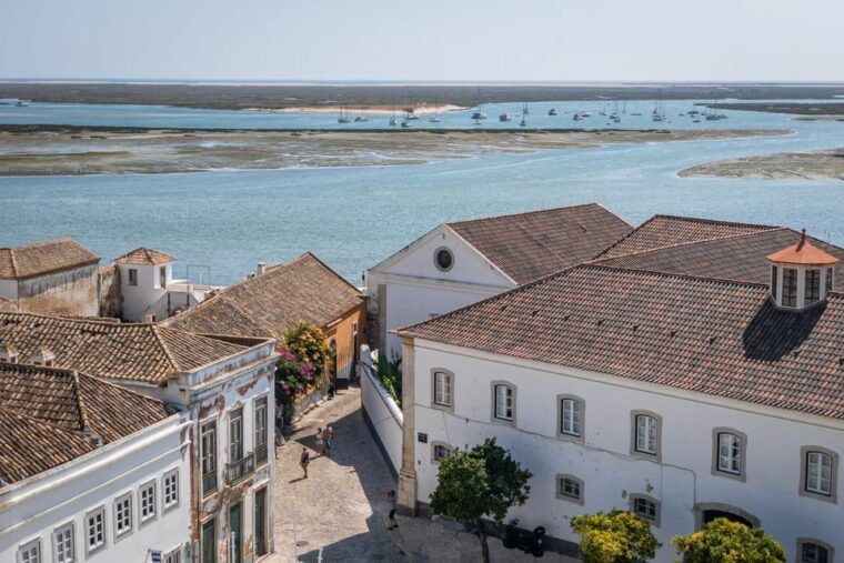 faro-flexible-walking-tour-in-historic-center