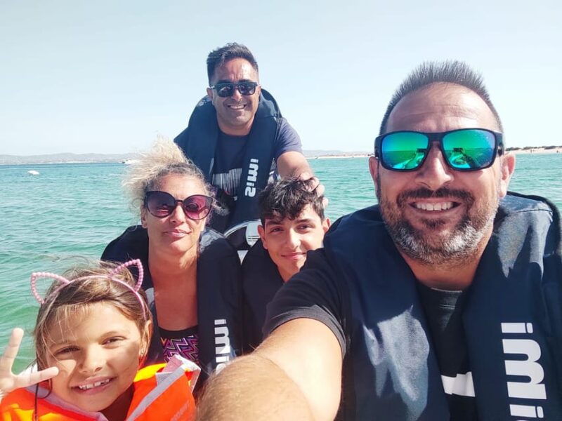 faro-real-pudding-boat-tours-6h-guided-boat-tour-ria-formosa