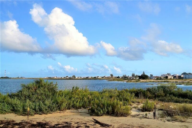 faro-sunset-1-hour-ria-formosa-boat-tour