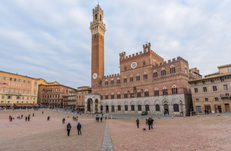 fascinating-siena-family-walking-tour
