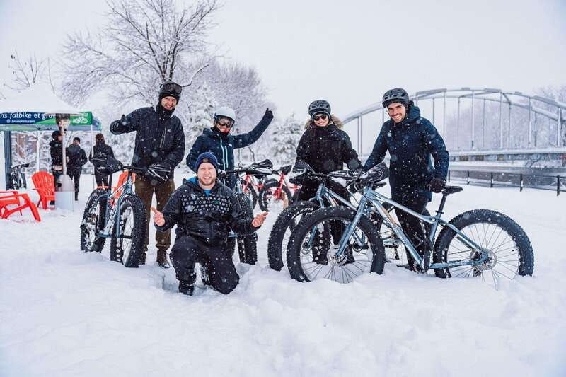 fatbike-rental-at-the-lachine-canal