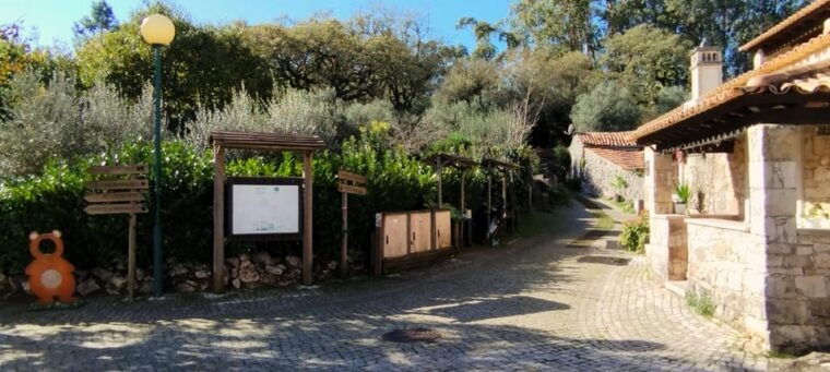 fatima-caves-tradition-e-bike-tour