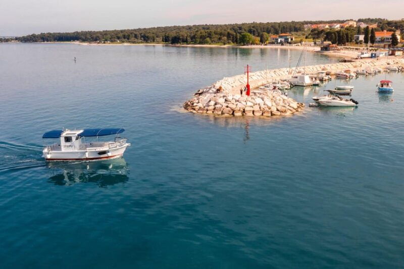 fazana-sail-like-a-president-with-brijuni-panorama