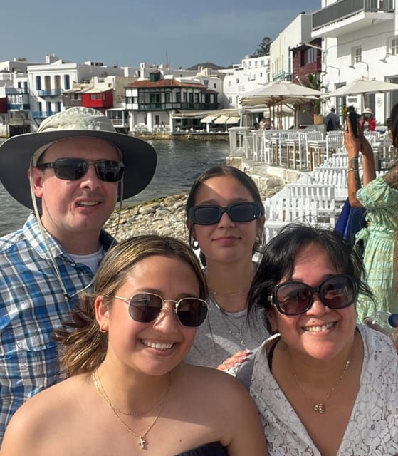 feel-like-a-local-walking-tour-in-mykonos-town-2hours