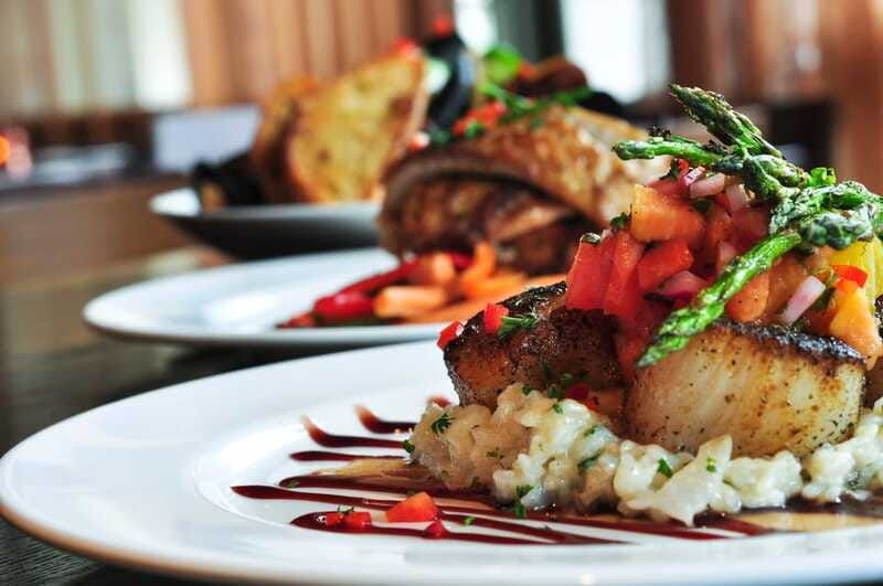 finer-things-4-course-dinner-tour-in-whistler