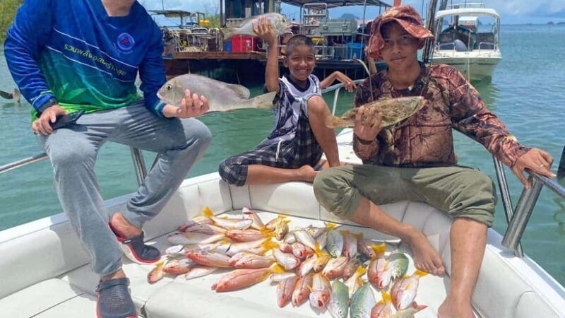 fishing-at-krabi-full-day