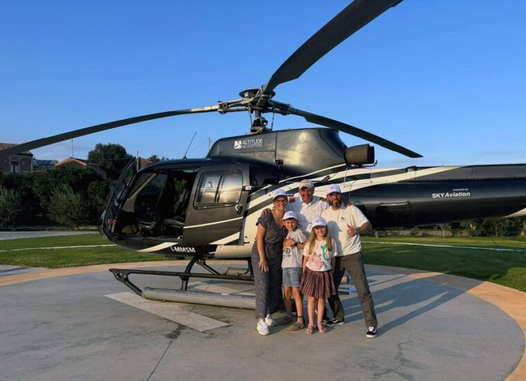fiumefreddo-group-flight-helicopter-tour-over-etna