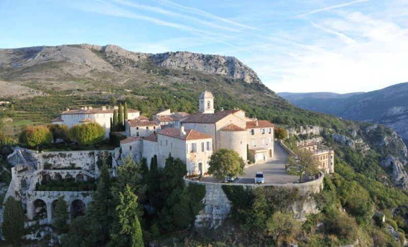 flavor-taste-of-provence