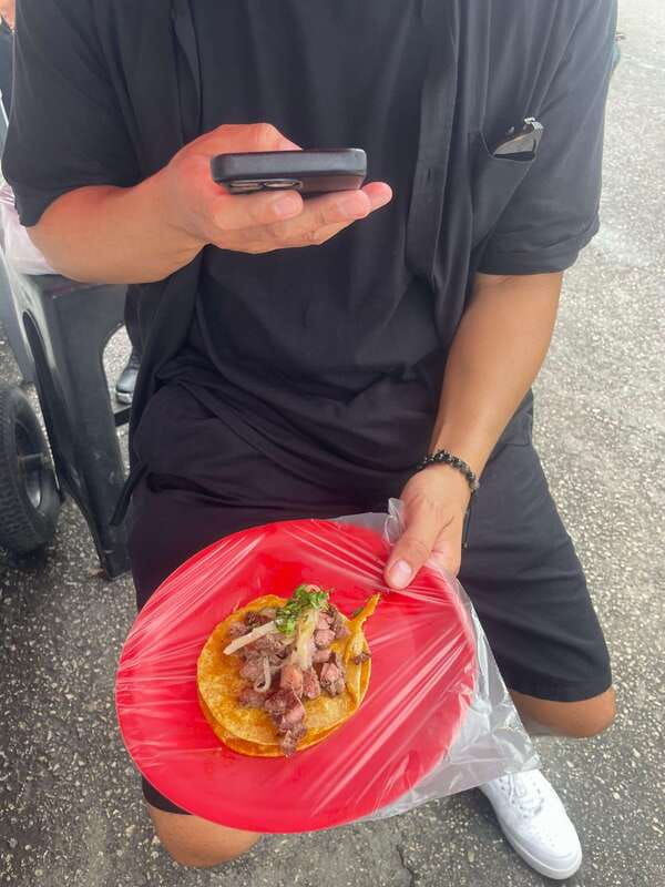 flavors-of-playa-del-carmen-mexican-food-tour