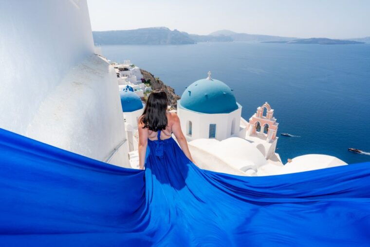 flying-dress-santorini-photoshoot-2
