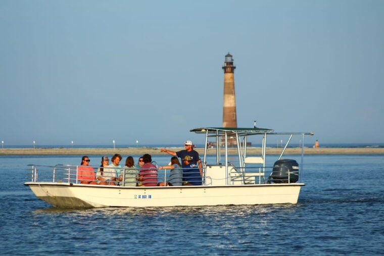 folly-beach-dolphin-viewing-boat-excursion
