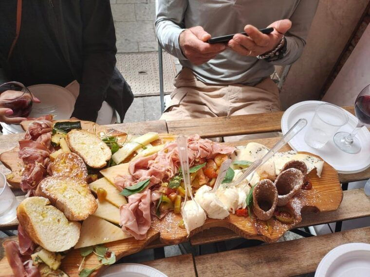 food-culture-tour-of-ortigia