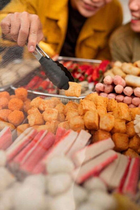 food-tour-bali-with-local-guide