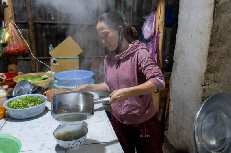 food-tour-by-bicycle-in-phu-quoc