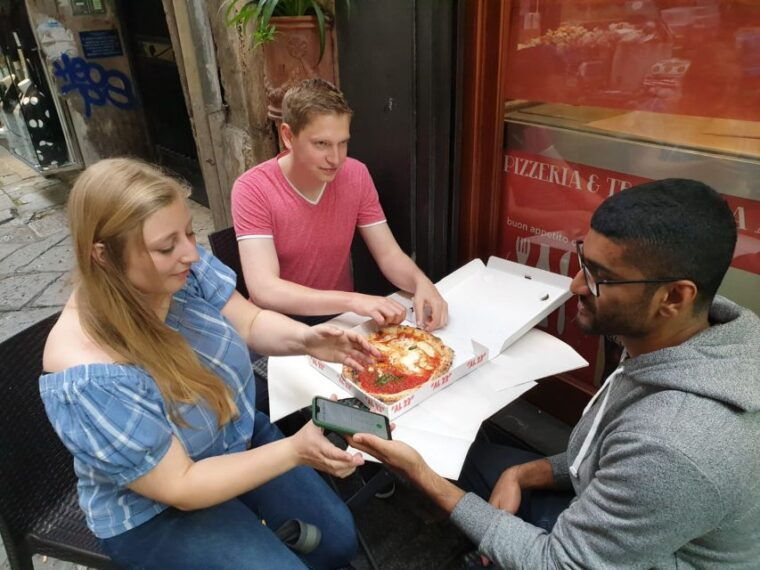 food-tour-with-davide-up-on-the-hill