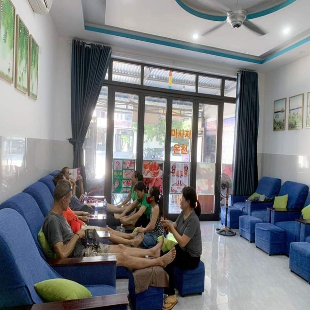 foot-reflexology-massage-with-60-minute