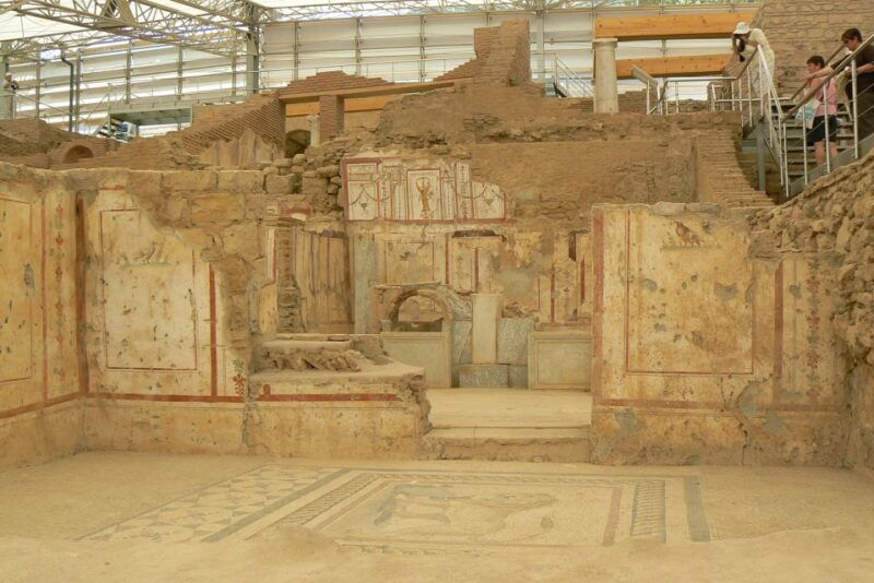 for-cruisers-best-seller-private-ephesus-tour