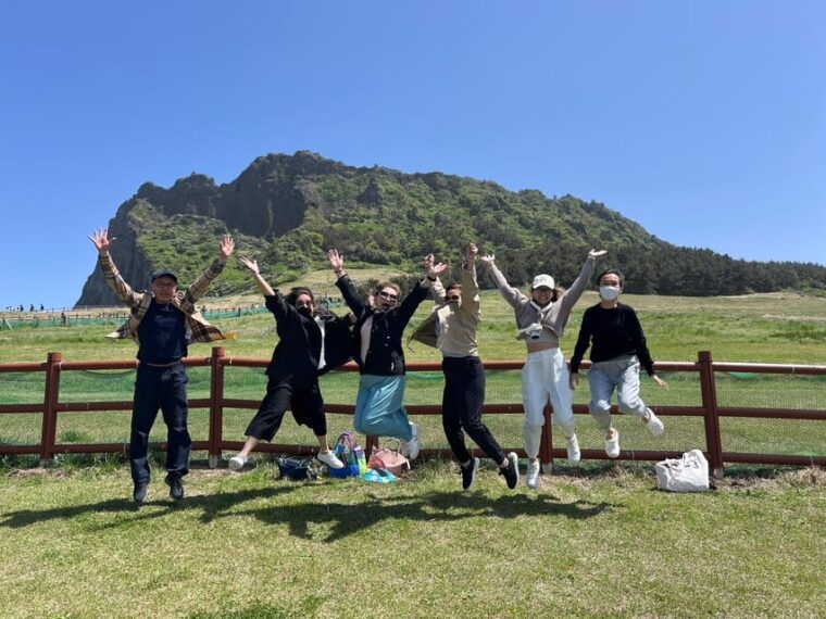 for-jeju-port-cruise-guests-unesco-day-tour