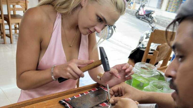 forge-your-own-legacy-2-hour-ubud-silver-smithing-adventure