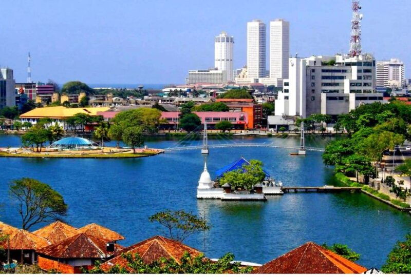 form-negombomorning-or-evening-colombo-city-tour-by-tuk-tuk