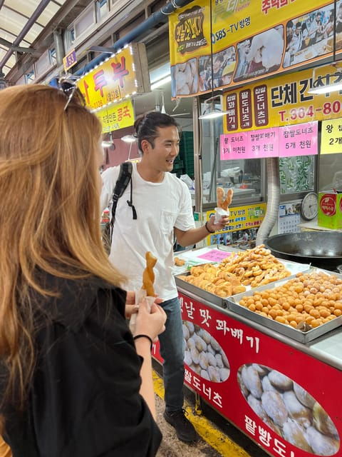 fortress-night-hike-snack-at-a-local-market