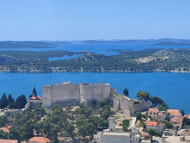 fortresses-sightseeing-eco-city-tour-sibenik