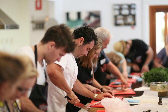 Four Hours Cooking Class in Adelaide Hills - FAQs