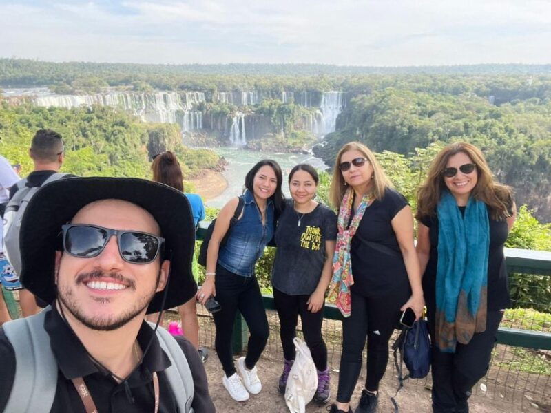 foz-do-iguacu-brazil-argentina-sides-iguazu-falls-day-tour