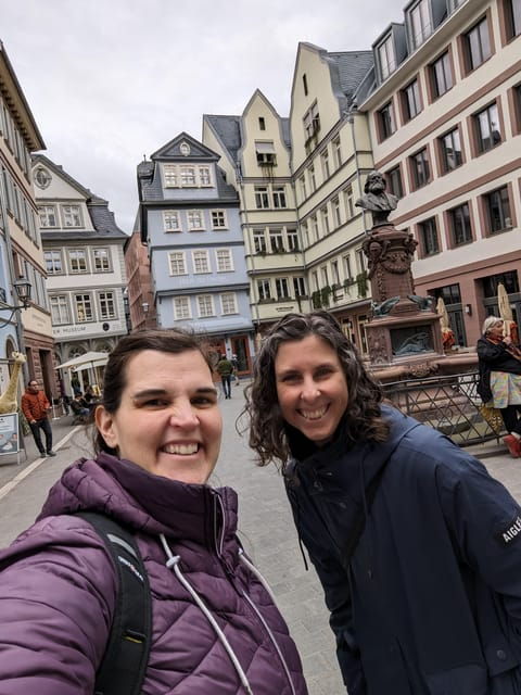 frankfurt-3rd-reich-tour