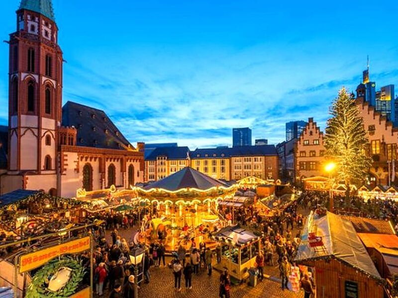 frankfurt-christmas-tour-of-the-old-town