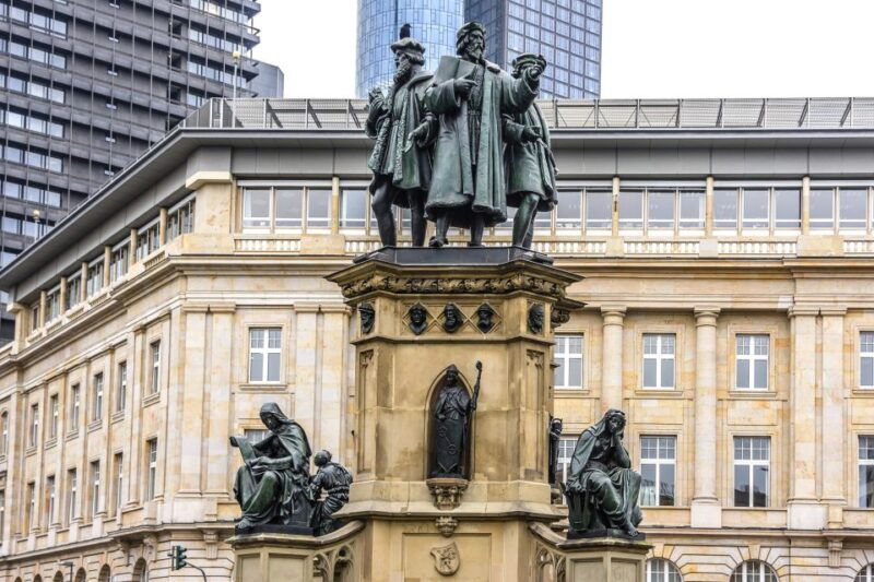 frankfurt-family-friendly-historical-walking-tour