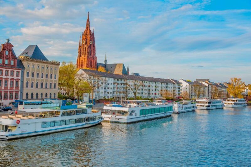 frankfurt-guided-bike-tour
