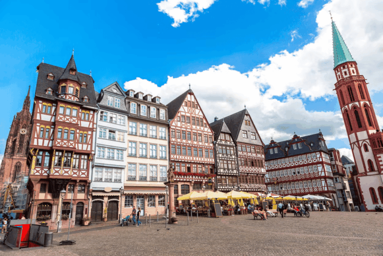 frankfurt-guided-tour-of-frankfurt