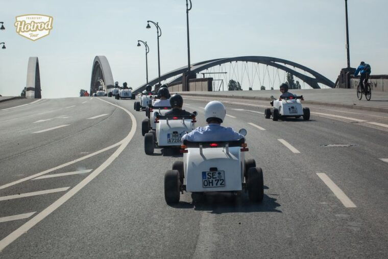 frankfurt-hotrod-sightseeing-tour