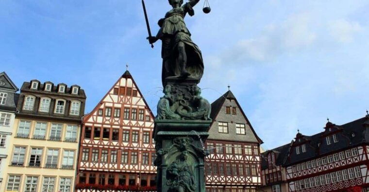 frankfurt-must-see-attractions-walking-tour-with-a-guide
