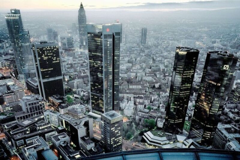 frankfurt-private-custom-tour-with-a-local-guide