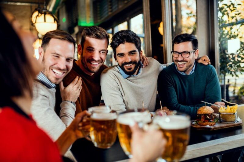 frankfurt-private-german-beer-tasting-tour-in-old-town