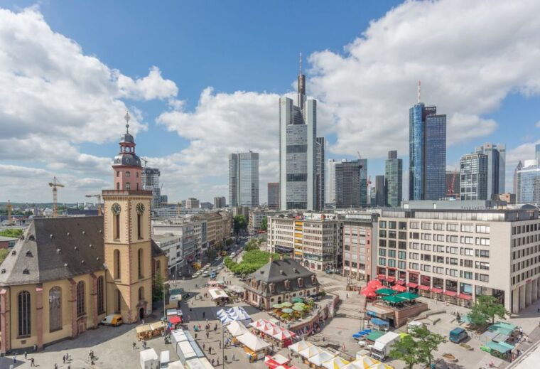 frankfurt-private-shopping-tour