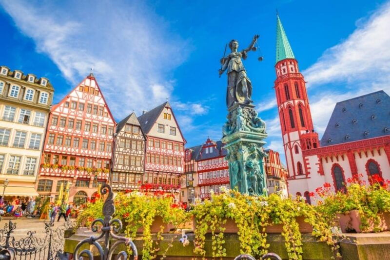 frankfurt-private-spanish-tour-through-old-and-new-city